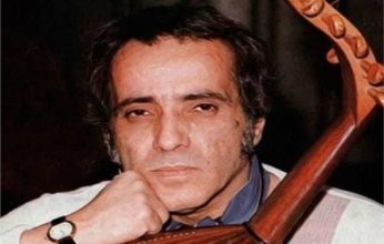 الاوبرا المصريةتنظم احتفالا كبيرا بذكرى رحيل المبدع بليغ حمدى على المسرح الكبيىر 26 سبتمبر