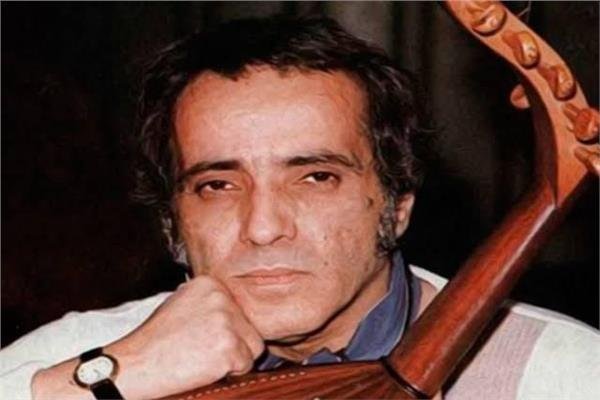 الاوبرا المصريةتنظم احتفالا كبيرا بذكرى رحيل المبدع بليغ حمدى على المسرح الكبيىر 26 سبتمبر الاوبرا المصريةتنظم احتفالا كبيرا بذكرى رحيل المبدع بليغ حمدى على المسرح الكبيىر 26 سبتمبر