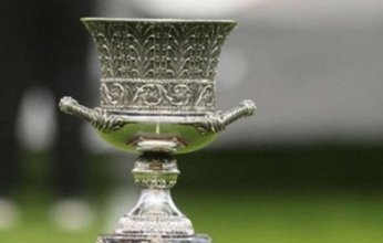 للمرة الثالثة.. جدة تستضيف مباراة السوبر الإسباني رسميًا