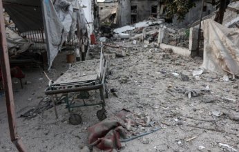 رغم الحديث عن جهود السلام.. الجيش الإسرائيلي يشن أكثر من 160 غارة على غزة في يوم واحد