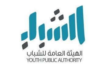 "هيئة الشباب" تطلق غدا الموسم الثالث من برنامج تأهيل مهندسي العقود بالتعاون مع جامعة الكويت