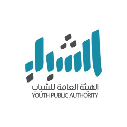 "هيئة الشباب" تطلق غدا الموسم الثالث من برنامج تأهيل مهندسي العقود بالتعاون مع جامعة الكويت "هيئة الشباب" تطلق غدا الموسم الثالث من برنامج تأهيل مهندسي العقود بالتعاون مع جامعة الكويت