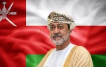 وزير خارجية سلطنة عمان يدعو من الأمم المتحدة لفرض عقوبات على إسرائيل