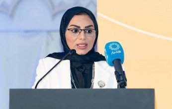 وزير الشؤون الاجتماعية الكويتي: استقرار الأسرة وتمكينها يعد التزاما جماعيا لدول الخليج العربية