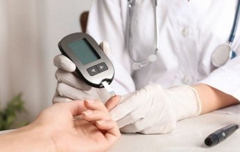 مرض السكري من النوع الثاني يحدث تغييرات خطيرة في عضلة القلب