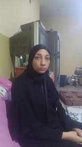 khaligyoun71045