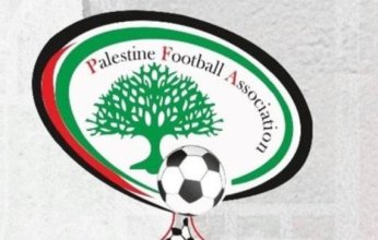 استشهاد مدير نادي غزة الرياضي خلال محاولته للحصول على المساعدات الإنسانية