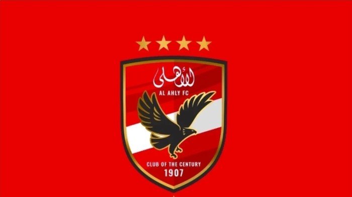 بالأسماء.. تشكيل الجهاز الفني الجديد للأهلي بالأسماء.. تشكيل الجهاز الفني الجديد للأهلي