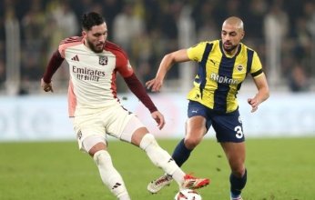 بالأسماء.. أبرز 15 صفقة في اليوم الأخير من سوق الانتقالات بأوروبا