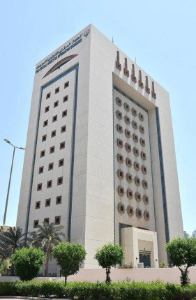 الجهاز المركزي لتكنولوجيا المعلومات: انطلاق أول عملية تبادل بيانات عبر منصة بوابة المطورين الجهاز المركزي لتكنولوجيا المعلومات: انطلاق أول عملية تبادل بيانات عبر منصة بوابة المطورين