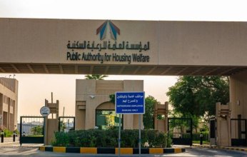 «السكنية» تعزز استخدام الطاقة الشمسية لتطوير البنية التحتية وتحسين جودة الحياة