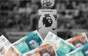 انفاق تاريخي للأندية الإنجليزية في سوق الانتقالات الصيفية