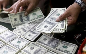 مصر.. ضبط 6 ملايين جنيه في قضايا اتجار بالنقد الأجنبي خلال 24 ساعة