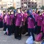 khaligyoun73091