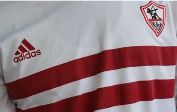 فريق أوكراني يشكو الزمالك لـ"فيفا".. تفاصيل