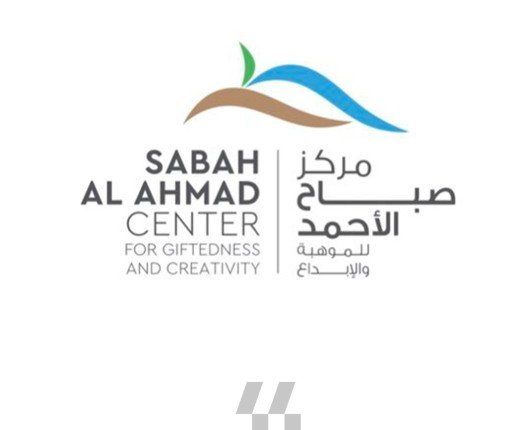 (الموهبة والإبداع): فريقان كويتيان يشاركان في نهائيات بطولة STEM Racing العالمية بسنغافورة (الموهبة والإبداع): فريقان كويتيان يشاركان في نهائيات بطولة STEM Racing العالمية بسنغافورة