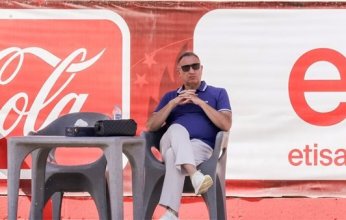 الأهلي المصري يشكو مدحت شلبي إلى الأعلى للإعلام.. ما التفاصيل؟