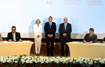 ننشر تفاصيل اتفاقيات تعاون بين "اليونسكو" وعدد من المؤسسات التعليمية الدولية