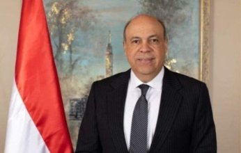 وزير الطيران: تطوير شامل لمطار القاهرة بتكلفة 4.5 مليار دولار