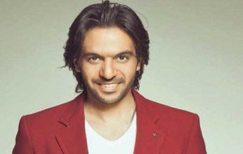 بعد نجاح "أنا من غيرك".. بهاء سلطان يتعاون لإطلاق ألبوم جديد