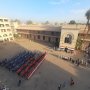 khaligyoun73860