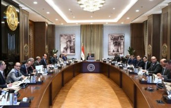 رئيس الوزراء: نستهدف الاستعداد الجيد لتقديم أفضل الخدمات للحجاج المصريين خلال موسم الحج القادم