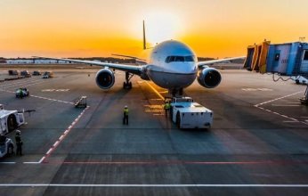 هجوم إلكتروني يعطل حركة الطيران في مطارات أوروبية