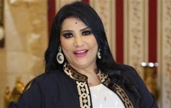 بدرية طلبة أمام المحكمة بتهمة سب وقذف الشعب المصري.. .أزمة جديدة تهز الوسط الفني