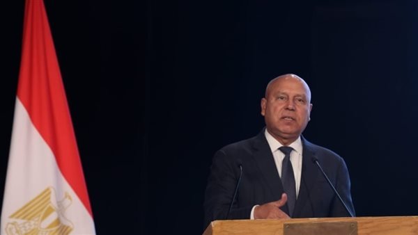 كامل الوزير: الدولة ملتزمة بتوريد كميات الغاز اللازمة لتشغيل مصانع الأسمدة كامل الوزير: الدولة ملتزمة بتوريد كميات الغاز اللازمة لتشغيل مصانع الأسمدة