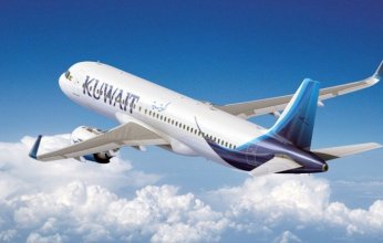 الخطوط الجوية الكويتية: سنعيد تشغيل رحلاتنا إلى كولومبو في 26 أكتوبر المقبل