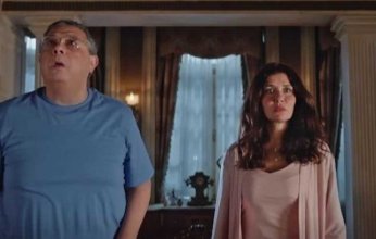 7 ايام فى امريكا.. .فيها ايه يعنى يعرض فى سينمات كالفورنيا بدءًا من الجمعة 17 أكتوبر