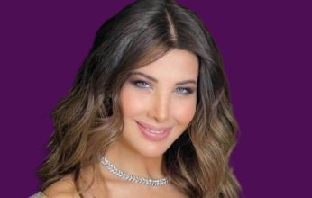 نانسي عجرم تحيي حفلاً غنائياً في دبي.. تعرف على الموعد