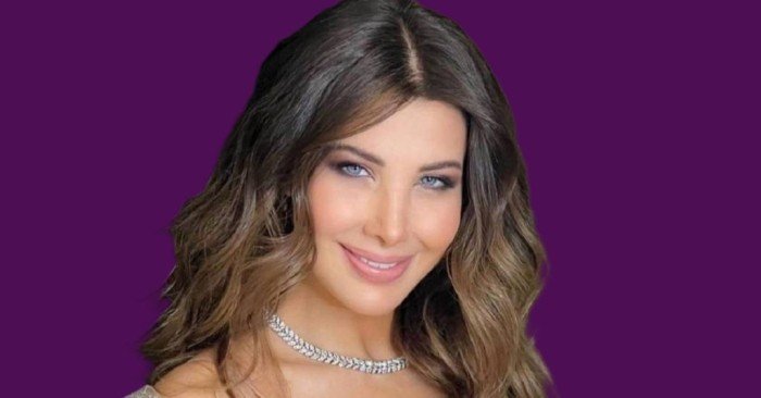 نانسي عجرم تحيي حفلاً غنائياً في دبي.. تعرف على الموعد نانسي عجرم تحيي حفلاً غنائياً في دبي.. تعرف على الموعد
