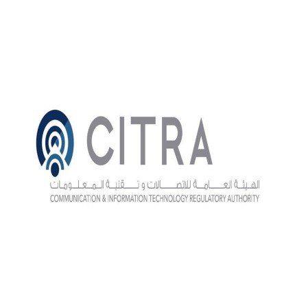 هيئة الاتصالات الكويتية: انقطاع في كابل اتصالات بالبحر الأحمر وتأثير محدود على 3 دوائر دولية هيئة الاتصالات الكويتية: انقطاع في كابل اتصالات بالبحر الأحمر وتأثير محدود على 3 دوائر دولية
