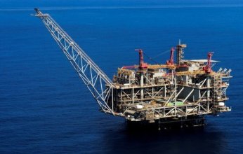 إسرائيل تتخذ قرارا بشأن تصدير الغاز لمصر