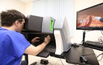 علاج جيني ثوري باستخدام CRISPR قد يغيّر مستقبل أمراض القلب والأوعية الدموية