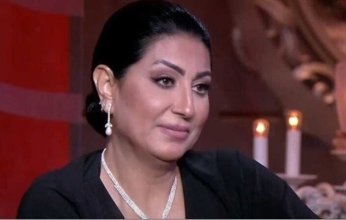 بالفيديو.. وفاء عامر تكشف أسرار علاقتها باللاعب الراحل إبراهيم شيكا