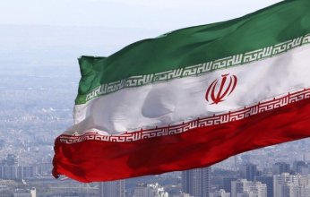 إيران تؤكد سيادتها على جزر طنب الكبرى و الصغرى وابو موسى