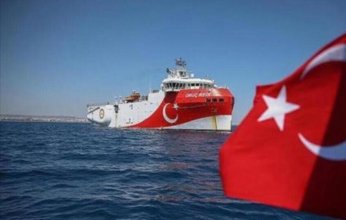 تركيا تُجلي ركاب سفينة من "أسطول الصمود العالمي" بعد تعرضها لعطل في المتوسط