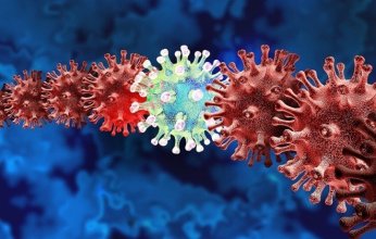 الإنفلونزا تضغط على "زر التدمير الذاتي" للرئة.. اكتشاف علمي يفتح آفاق علاج جديدة