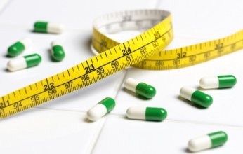 دواء ثوري جديد لفقدان الوزن دون كبح الشهية