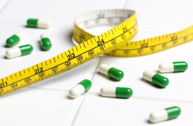 دواء ثوري جديد لفقدان الوزن دون كبح الشهية