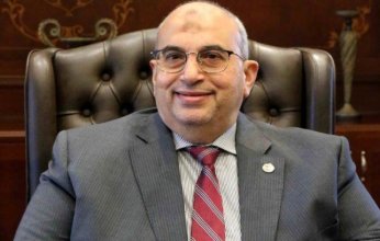 جمعية خبراء الضرائب المصرية: لا ضرائب على بيع الذهب المستعمل.. و«القيمة المضافة» تحتسب على «المصنعية»