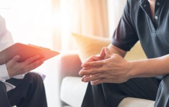 دواء "أكيوتين" لعلاج حب الشباب يفتح آفاقاً جديدة لعلاج العقم عند الرجال