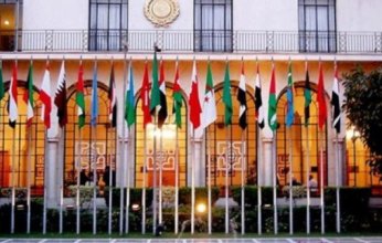 اللجنة الوزارية العربية تدين إجراءات الاحتلال الإسرائيلي الهادفة إلى عزل القدس