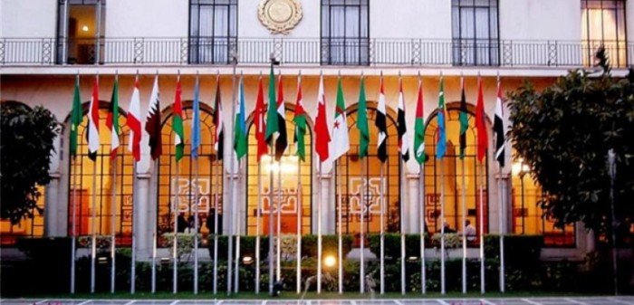 اللجنة الوزارية العربية تدين إجراءات الاحتلال الإسرائيلي الهادفة إلى عزل القدس اللجنة الوزارية العربية تدين إجراءات الاحتلال الإسرائيلي الهادفة إلى عزل القدس