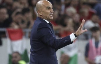 تفاصيل سرقة منزل مدرب منتخب البرتغال تعرض منزل