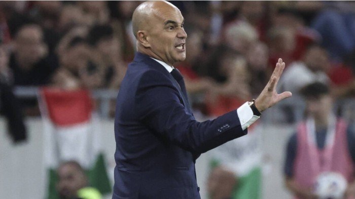 تفاصيل سرقة منزل مدرب منتخب البرتغال تعرض منزل تفاصيل سرقة منزل مدرب منتخب البرتغال تعرض منزل