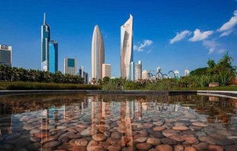 وزارة العدل الكويتية: تداول 99 عقارا بقيمة 51 مليون دينار خلال أسبوع