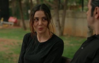 مسلسل "سلمى" الحلقة 33.. ميرنا تنقذ نفسها بخطة ذكية تقلب الأحداث رأساً على عقب